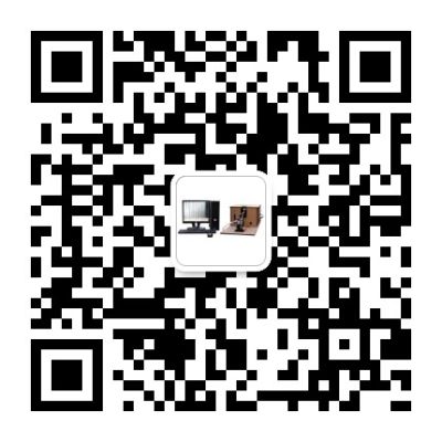 深圳东仪精工设备有限公司