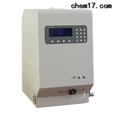 苏州林恩色谱科技有限公司