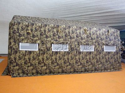 河南科琦智能科技有限公司