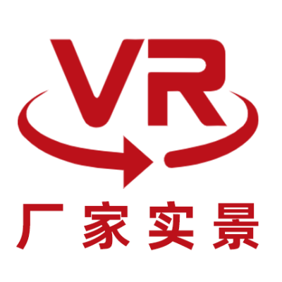 郑州荣盛窑炉耐火材料有限公司