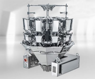 广东海川智能机器股份有限公司