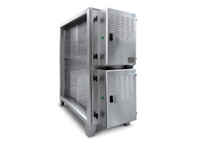 湖南恒洛环保科技有限公司