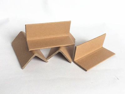 东莞市森帝蜂窝纸品有限公司