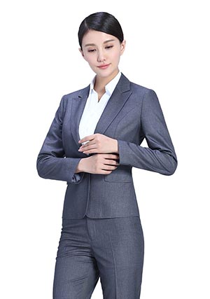 依兰琳卡服装有限公司