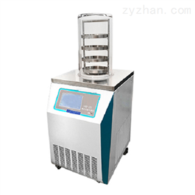 济南普康仪器设备有限公司