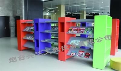 烟台兴达文教设备有限公司