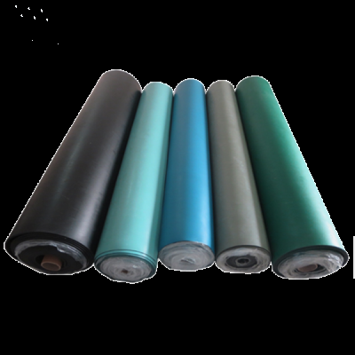 河北盛唐橡胶制品有限公司