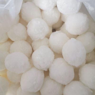 河南博翔环保科技有限公司