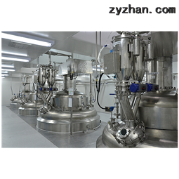 重庆帕泰克机械设备制造有限公司