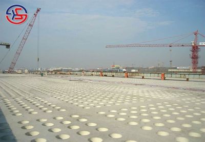 德州元盛复合材料有限公司