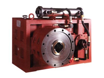 常州勇隆奕传动设备有限公司