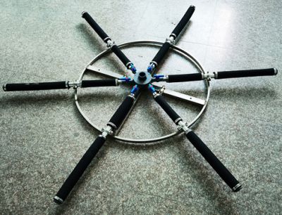 常州顺迪环保科技有限公司