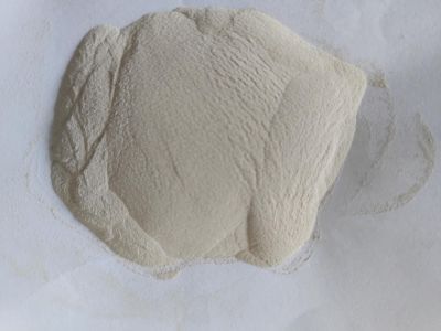 苏州福迪新材料科技有限公司