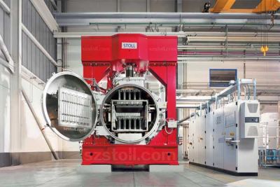 深圳市斯托尔电子有限公司