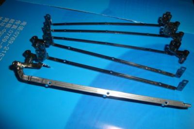 东莞市伟诚精密五金制品厂