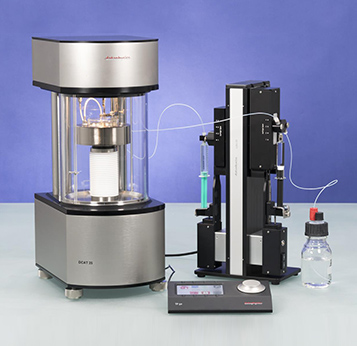 北京奥德利诺仪器有限公司
