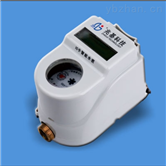 广州市兆基仪表仪器制造有限公司