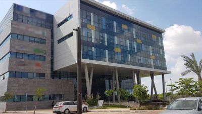 山东赛诺菲电子科技有限公司