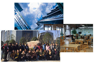 温州云驰科技有限公司