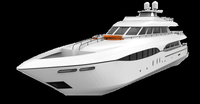 浙江强广剑精密铸造股份有限公司