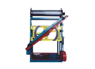 大连旭利机械有限公司