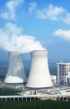 浙江中茂气动有限公司