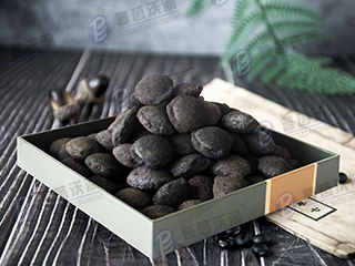 普茵沃润(山东)环境技术有限公司