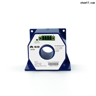 深圳市普利华科技有限公司