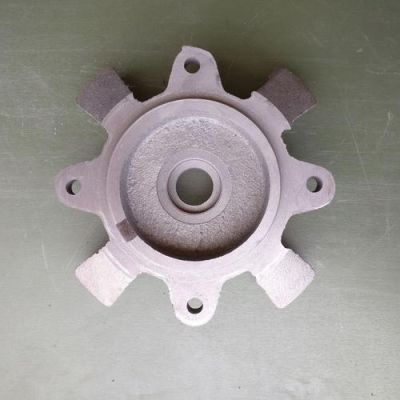 菏泽降水设备有限公司