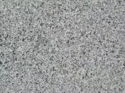 泌阳县昌兴石业有限公司