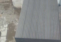 四川永华石材厂