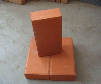 淄博昌麟建材材料厂