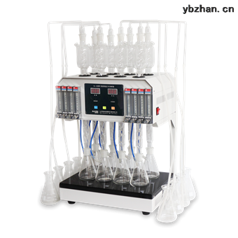 精密仪器有限公司