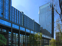 济南爱来宝仪器设备有限公司