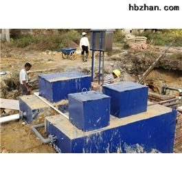 潍坊鸿阳环保水处理设备有限公司