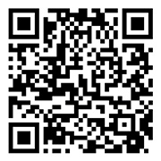 上海秋佐科学仪器有限公司