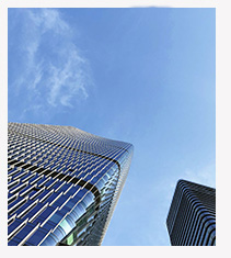 深圳市川本斯特制冷设备有限公司