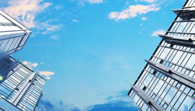 山东伟控仪表科技有限公司