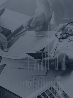 结合实际业务场