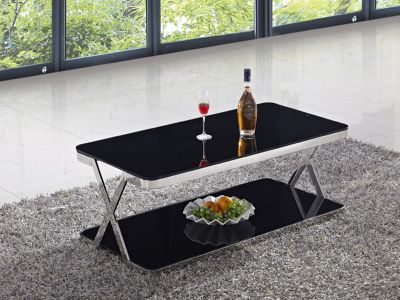 青岛富隆源家具有限公司