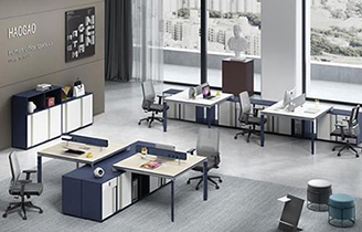 东莞办公家具厂