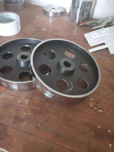 无锡晨晨印字设备厂