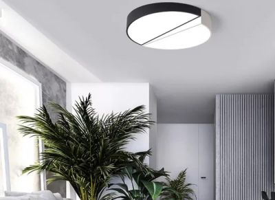 实验室填料（深圳）有限公司