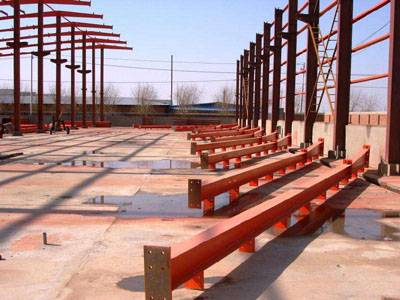 济宁慧创科贸有限公司