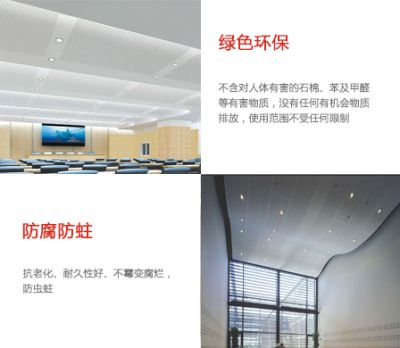 中山市德霖智声建材有限公司