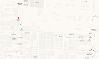 烟台凯实工业有限公司