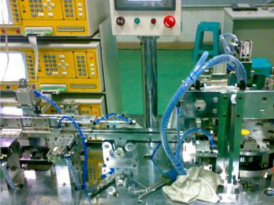 镇江百励电子有限公司