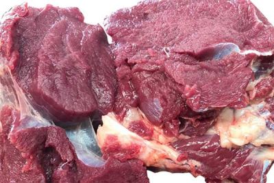 山东临沂鸿福食品有限公司