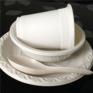 安徽鑫科生物环保有限公司