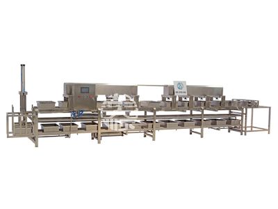 河南省彭大顺实业集团有限公司